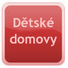 Dtsk domovy