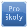 Pro koly